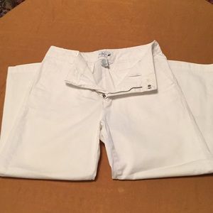 Calvin Klein Jeans Size 10